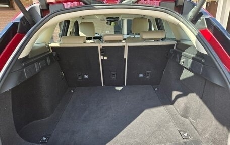 Land Rover Range Rover Velar I, 2020 год, 4 450 000 рублей, 13 фотография
