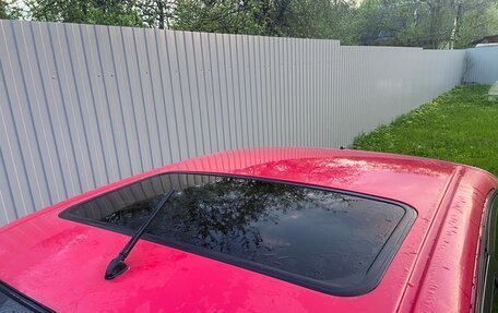 Toyota Corolla, 1998 год, 319 000 рублей, 5 фотография