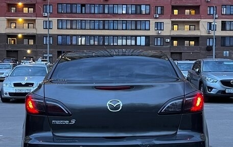 Mazda 3, 2013 год, 890 000 рублей, 6 фотография