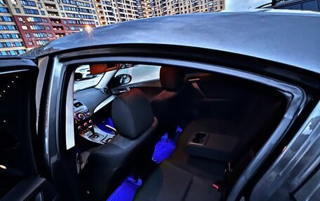 Mazda 3, 2013 год, 890 000 рублей, 10 фотография