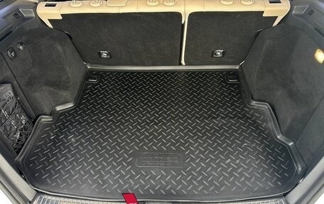 Mercedes-Benz GLK-Класс, 2013 год, 2 200 000 рублей, 10 фотография