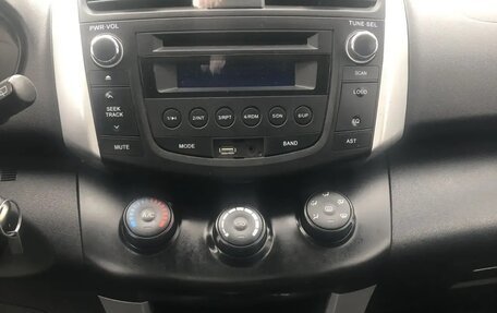 Lifan X60 I рестайлинг, 2014 год, 570 000 рублей, 17 фотография