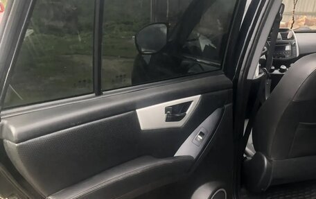 Lifan X60 I рестайлинг, 2014 год, 570 000 рублей, 16 фотография