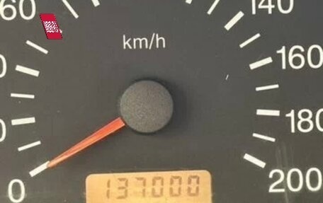 Chevrolet Niva I рестайлинг, 2012 год, 400 000 рублей, 7 фотография