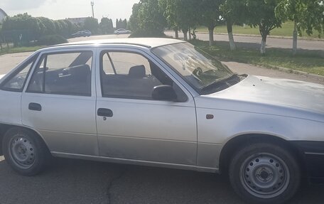Daewoo Nexia I рестайлинг, 2006 год, 230 000 рублей, 2 фотография