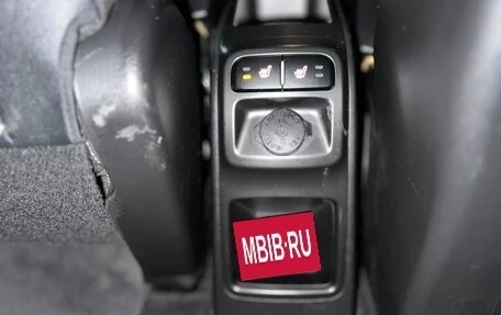 KIA Ray, 2020 год, 1 500 000 рублей, 6 фотография