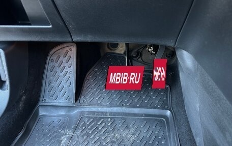 Peugeot 308 II, 2013 год, 700 000 рублей, 17 фотография