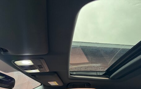 Honda Civic IX, 2020 год, 2 350 000 рублей, 12 фотография
