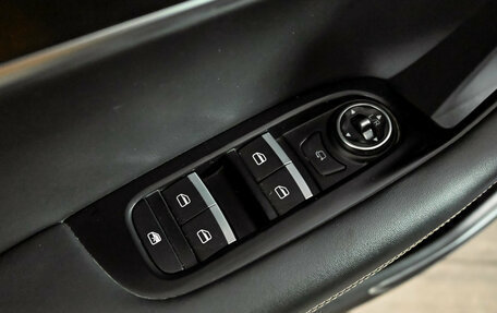 Chery Tiggo 8 I, 2020 год, 1 850 000 рублей, 12 фотография