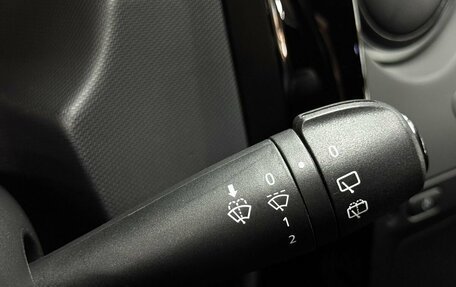 Renault Duster I рестайлинг, 2020 год, 1 749 900 рублей, 20 фотография