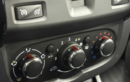 Renault Duster I рестайлинг, 2020 год, 1 749 900 рублей, 21 фотография