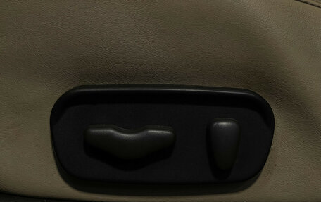 Nissan Pathfinder, 2012 год, 1 897 000 рублей, 15 фотография