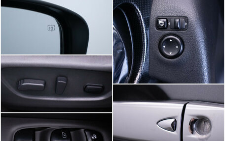 Nissan X-Trail, 2015 год, 1 700 000 рублей, 16 фотография