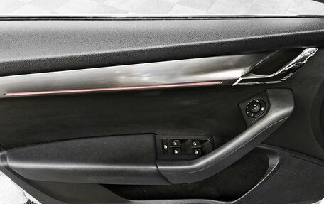 Skoda Octavia, 2018 год, 2 020 000 рублей, 5 фотография