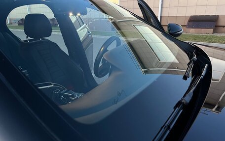 Mercedes-Benz E-Класс, 2018 год, 3 499 000 рублей, 6 фотография