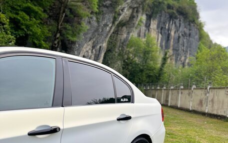 BMW 3 серия, 2008 год, 830 000 рублей, 12 фотография