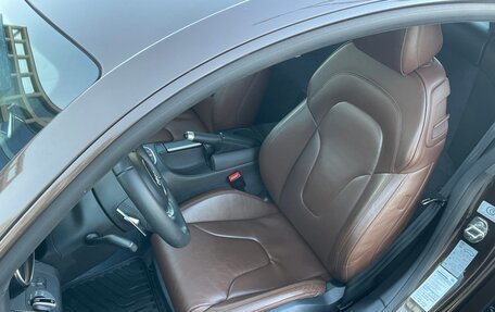 Audi R8, 2014 год, 8 690 000 рублей, 7 фотография