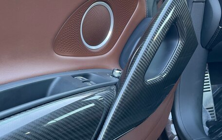 Audi R8, 2014 год, 8 690 000 рублей, 6 фотография