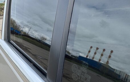 Volkswagen Passat B6, 2008 год, 1 200 000 рублей, 18 фотография