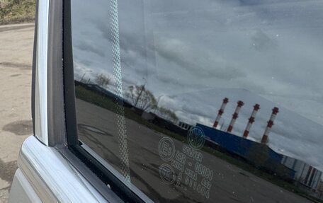 Volkswagen Passat B6, 2008 год, 1 200 000 рублей, 19 фотография
