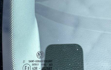 Volkswagen Passat B6, 2008 год, 1 200 000 рублей, 28 фотография