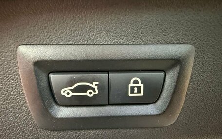 BMW X5, 2020 год, 7 780 000 рублей, 21 фотография