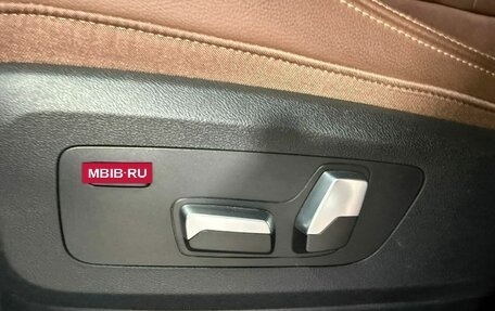 BMW X5, 2020 год, 7 780 000 рублей, 14 фотография