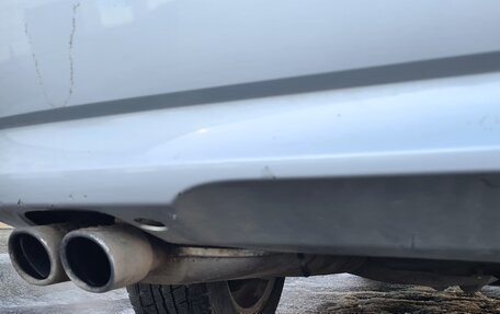 BMW 3 серия, 2004 год, 950 000 рублей, 8 фотография