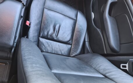 BMW 3 серия, 2004 год, 950 000 рублей, 21 фотография