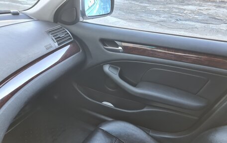 BMW 3 серия, 2004 год, 950 000 рублей, 23 фотография