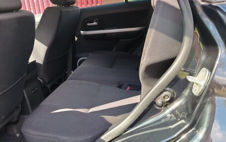 Suzuki Grand Vitara, 2010 год, 1 360 000 рублей, 10 фотография