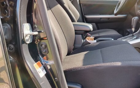 Suzuki Grand Vitara, 2010 год, 1 360 000 рублей, 13 фотография