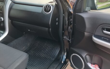 Suzuki Grand Vitara, 2010 год, 1 360 000 рублей, 18 фотография
