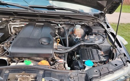 Suzuki Grand Vitara, 2010 год, 1 360 000 рублей, 16 фотография