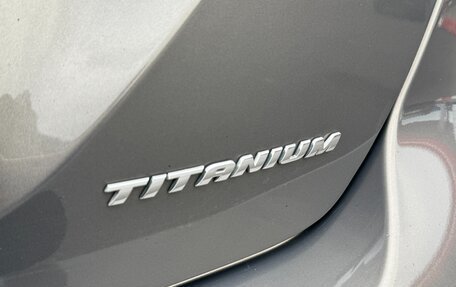 Ford Focus III, 2014 год, 1 100 000 рублей, 14 фотография