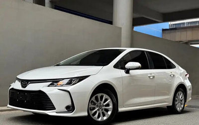 Toyota Corolla, 2022 год, 1 450 013 рублей, 1 фотография