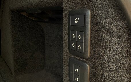 Land Rover Range Rover IV рестайлинг, 2019 год, 7 300 000 рублей, 16 фотография