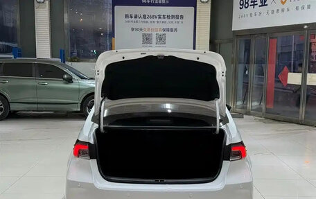 Toyota Corolla, 2022 год, 1 380 013 рублей, 7 фотография