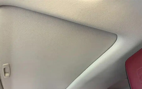 Toyota Corolla, 2022 год, 1 380 013 рублей, 11 фотография