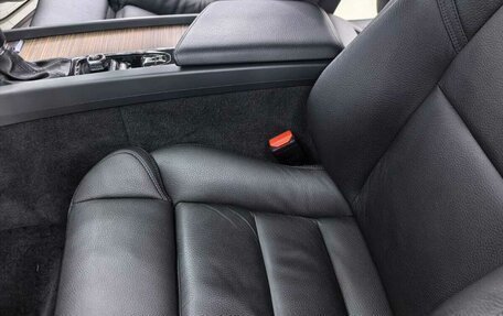 Volvo XC60 II, 2018 год, 3 600 000 рублей, 9 фотография