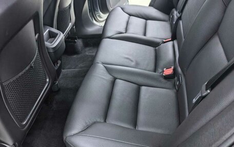 Volvo XC60 II, 2018 год, 3 600 000 рублей, 12 фотография