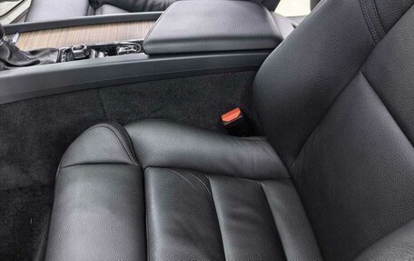 Volvo XC60 II, 2018 год, 3 600 000 рублей, 18 фотография