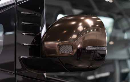 Hyundai Staria, 2026 год, 10 500 000 рублей, 10 фотография