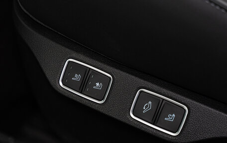 Hyundai Staria, 2026 год, 10 500 000 рублей, 28 фотография