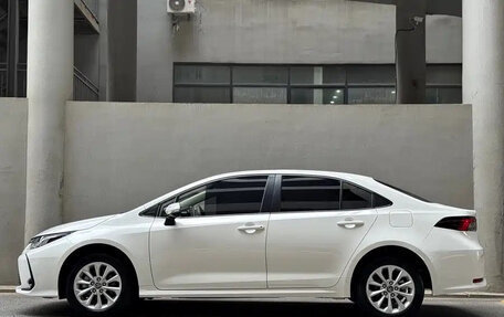 Toyota Corolla, 2022 год, 1 450 013 рублей, 3 фотография