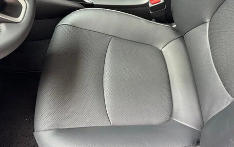 Toyota Corolla, 2022 год, 1 450 013 рублей, 8 фотография
