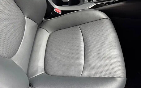 Toyota Corolla, 2022 год, 1 450 013 рублей, 16 фотография