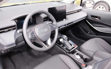 Toyota Corolla, 2026 год, 1 750 013 рублей, 9 фотография