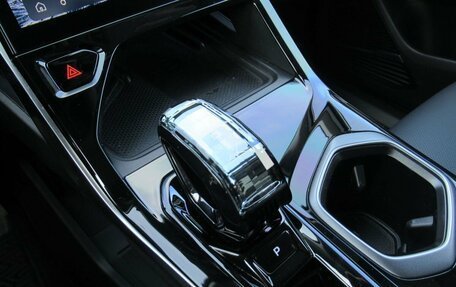 Geely Atlas, 2024 год, 2 970 000 рублей, 18 фотография
