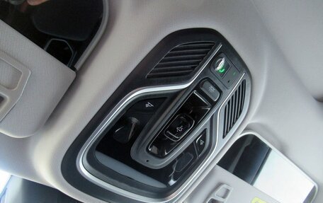 Geely Atlas, 2024 год, 2 970 000 рублей, 19 фотография